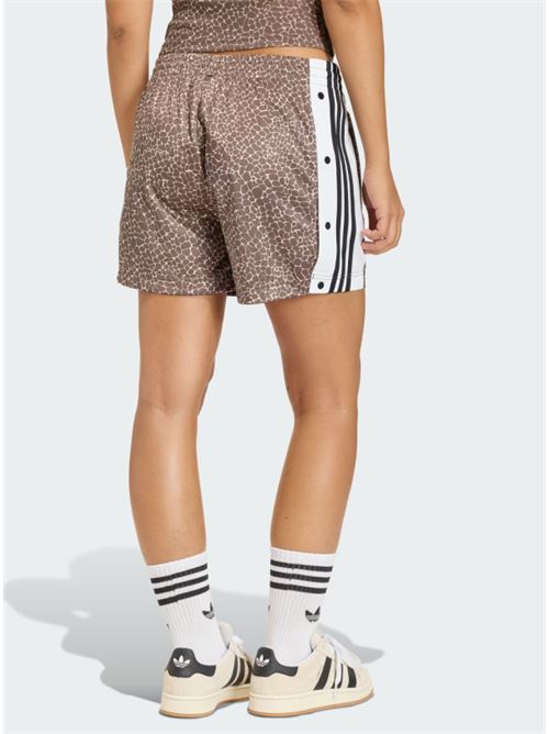 aop adibreak sh ADIDAS ORIGINAL | KD8821EARSTR/STOK